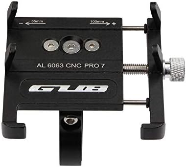 41-9RJU5P3L._AC_SL1500_-1