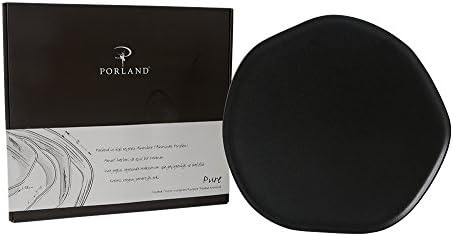 04ALM003264 Seasons Raflar ve Tutucular - Çatal Bıçak Tepsileri, Porselen