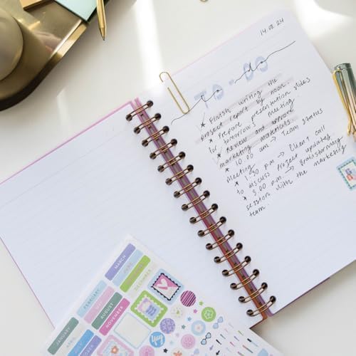 41-HSvJlZgL._AC_SL1500_-1