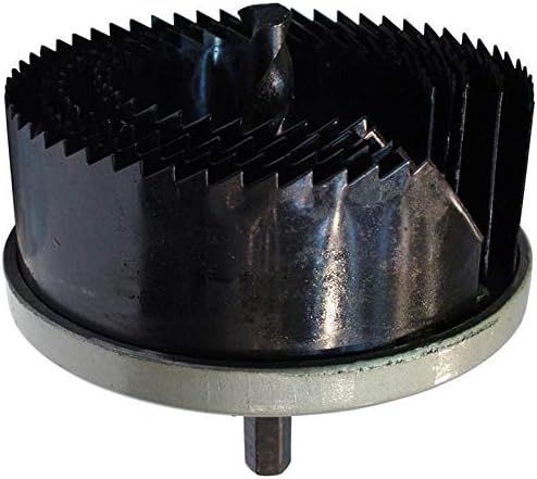 Ks51595 5'Li Panç Seti