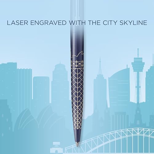 41-OAu5zanL._AC_SL1500_-1