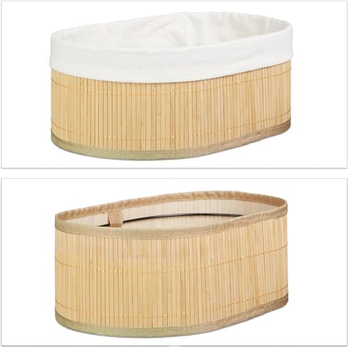 41-PU8O8HsL._AC_SL1500_-1