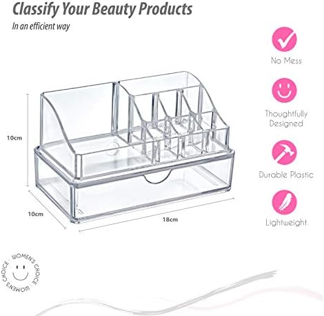 41-Rn7AyqTL._AC_SL1500_-1