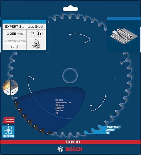 41-W0tH3w2L._AC_SL1500_-1