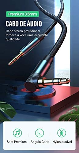 41-Y9IIBuuL._AC_SL1500_