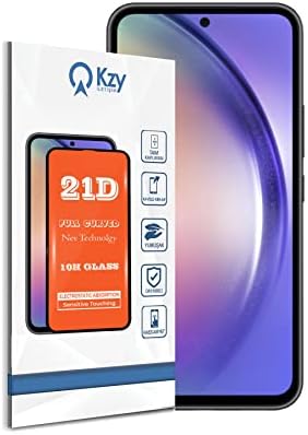 41-cKdcsi6L._AC_SL1500_