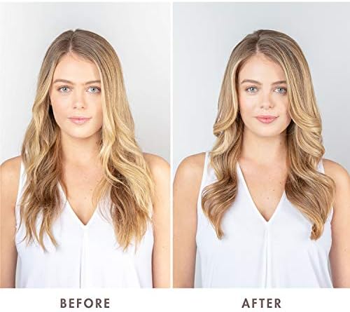 Restorative Hair Mask Saç Maskesi, 75 ml