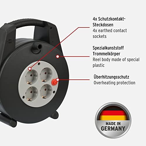 41-qyKmNYPL._AC_SL1500_-1