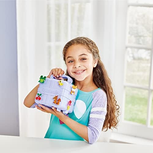 Aquabeads Boncuk Çantası