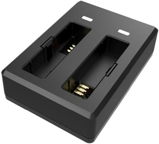 41-rbdsTn-L._AC_SL1500_