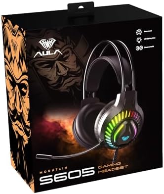 41-s35nJ4ZL._AC_SL1500_