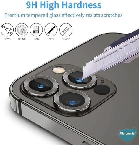 41-uroEWMrL._AC_SL1500_-3