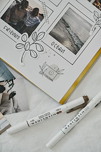 41-v5JHLyCL._AC_SL1500_-1