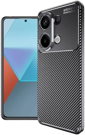 41-vpGMIjnL._AC_SL1500_-1