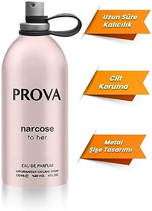 41-y-Uh5L6L._AC_SL1500_-1