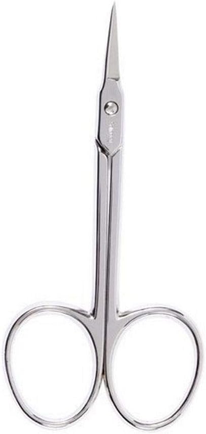 ET MAKASI 2024 N 1 Paket