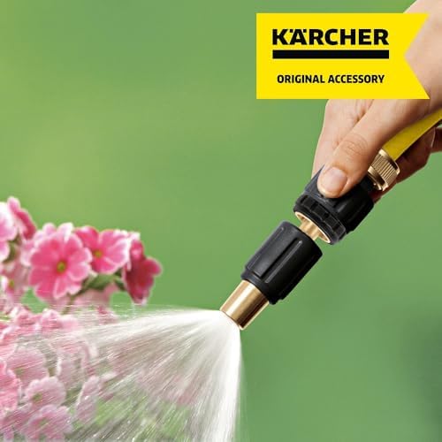 41-yng2NROL._AC_SL1500_-1