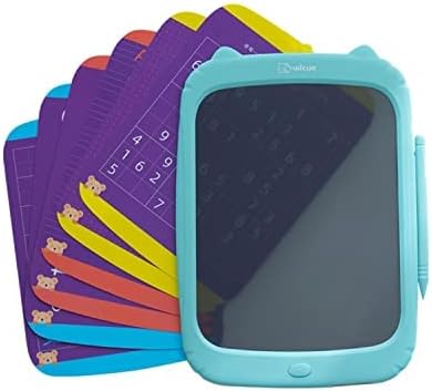 Wicue 11 Yazı ve Çizim Tableti