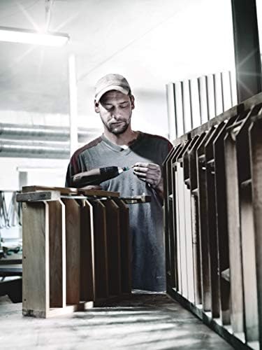 05052502001 899/4/1 K 1/4" X 50 Mm Rapidaptor Uç Tutucu