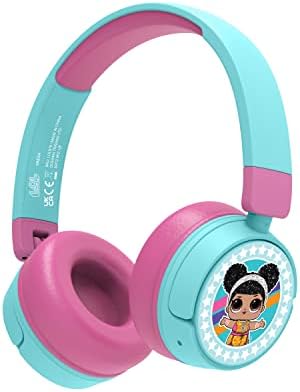 4103BaO-9CL._AC_SL1500_-1