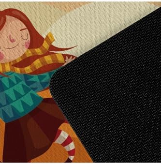 4104Mb6Ga9L._AC_SL1500_-1