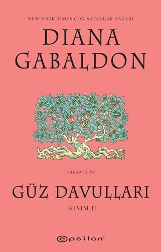 Güz Davulları - Kısım 2