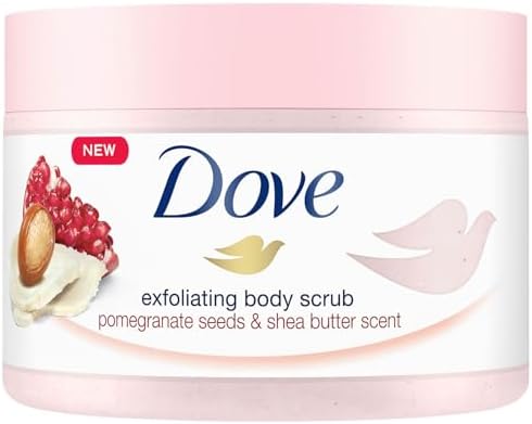 4104wq-EAL._AC_SL1500_-1