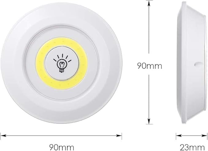 4105lFLQz-L._AC_SL1500_-1