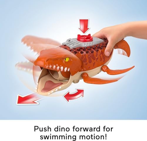 4107OKvKmAL._AC_SL1500_-1