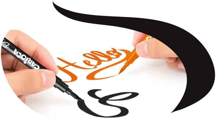 4107QclfyeL._AC_SL1500_-1