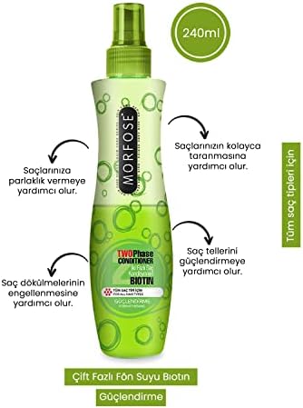 4109VDNZD8L._AC_SL1500_-1