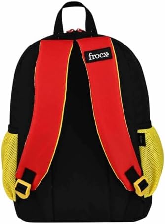 410QpvUSsqL._AC_SL1500_-1