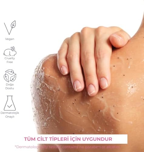 410SpoasI5L._AC_SL1500_-1