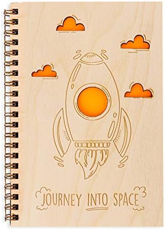 410TrEK3zzL._AC_SL1500_-1