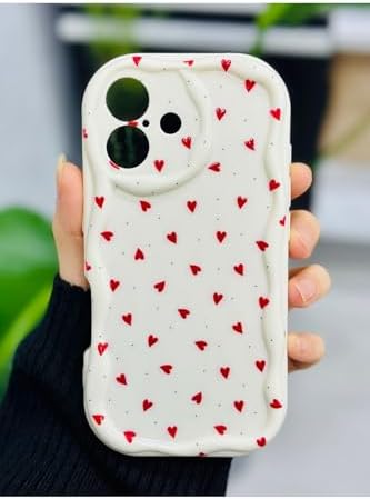 410d3I7kJmL._AC_SL1500_