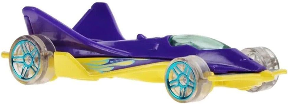 410kqxoohYL._AC_SL1500_-1