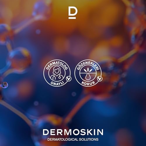 Yağli Saçlara Özel Hediyeli Kofre 1 Paket (1 x 200 ml)