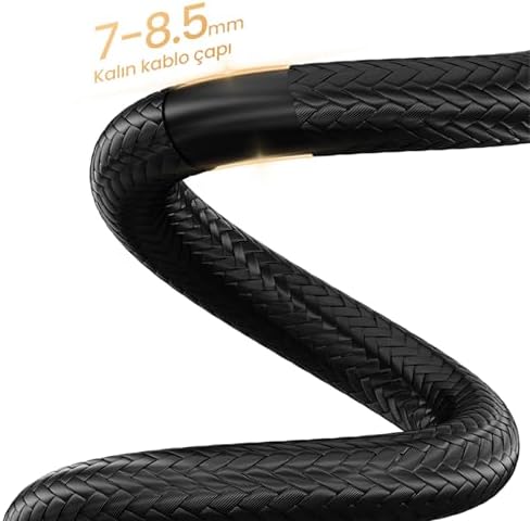 4112bH58ggL._AC_SL1500_