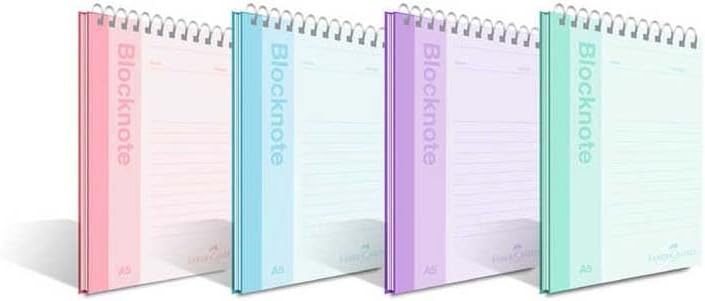 4118D-stzdL._AC_SL1500_-1