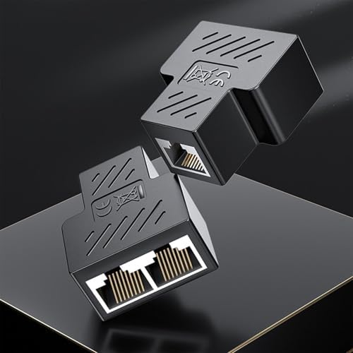 411Kq5U03jL._AC_SL1500_