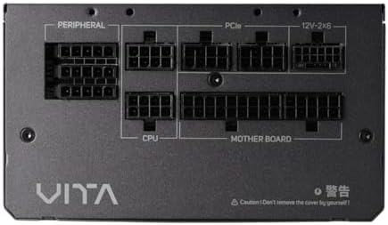 411dj7JXjXL._AC_SL1500_