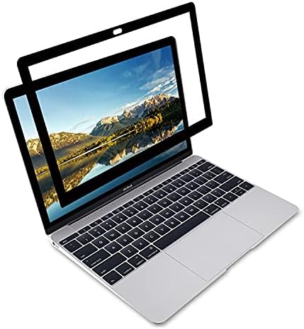 411u386VztL._AC_SL1500_