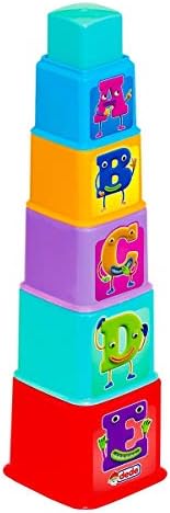 DEDE BABY KARE KULE BULTAK