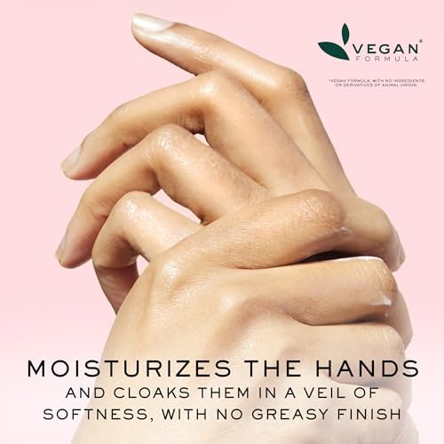 Nuxe Very Rose Hand And Nail Cream 50 ml 12048