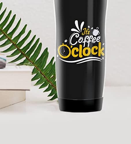 4123sloBtJL._AC_SL1500_-2