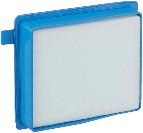 412Atk2Dq7L._AC_SL1500_-1