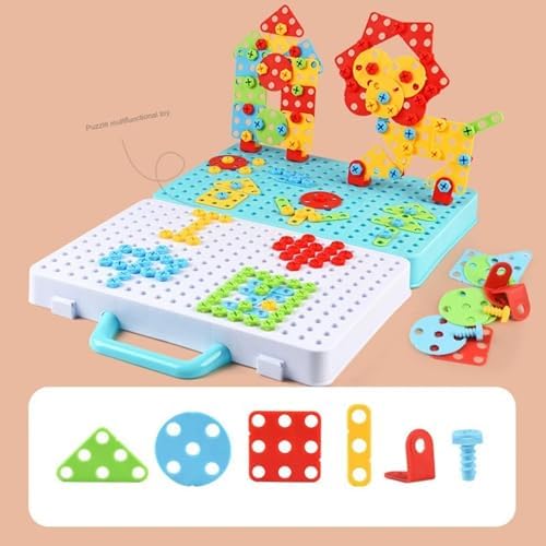 412CAzzZKkL._AC_SL1500_-1