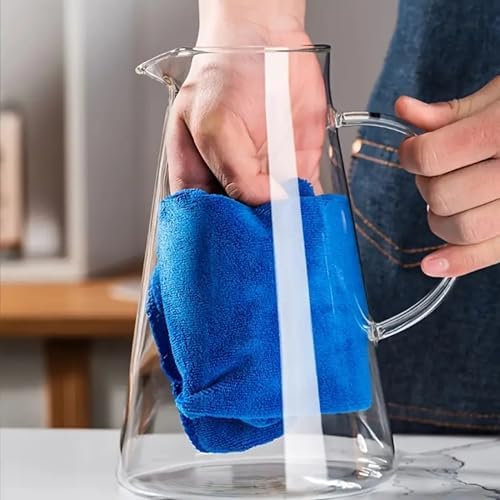 412Dya0LkkL._AC_SL1500_-1