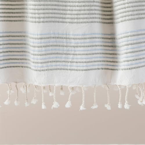 Codruta Peştamal 90x170 cm