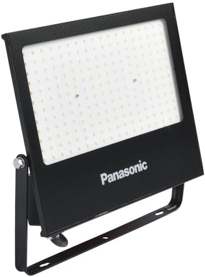 LED PROJEKTÖR, BEYAZ IŞIK 20W 1660LM 6500K